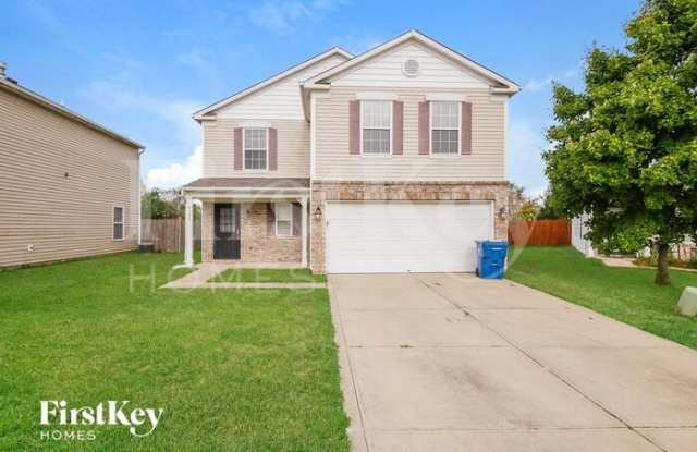 4152 Tahoe Court photos photos