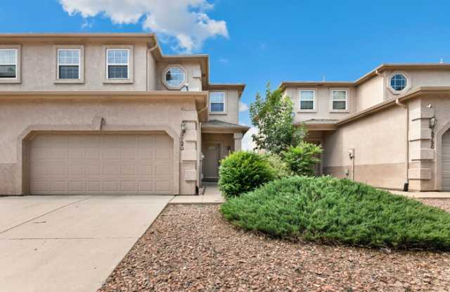 3720 Ensenada Drive photos photos