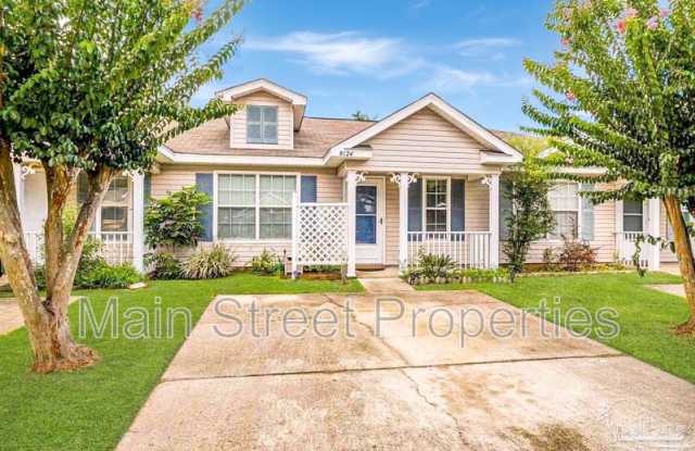 8124 Heirloom Drive Gallery 1