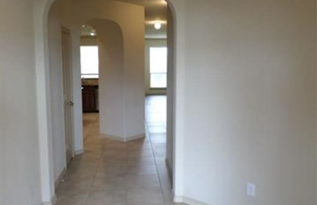 16 Spring Garden Drive Gallery 3