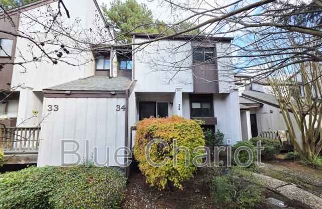 3775 Guess Road photos photos