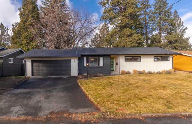 Fully Remodeled Home in the Midtown – 665 NE 12th St photos photos Fully Remodeled Home in the Midtown – 665 NE 12th St photos photos