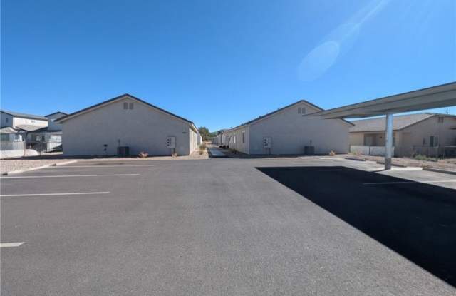 1401 Ogallala Street photos photos