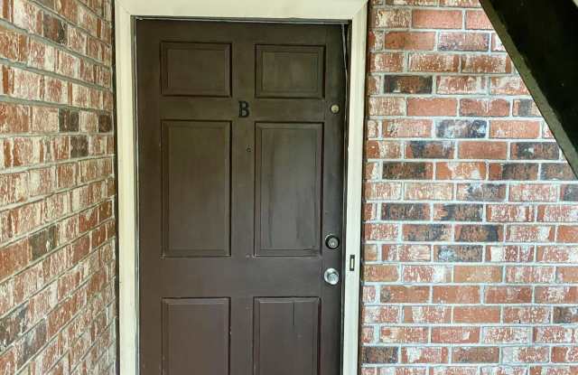 912 Sea Gull Drive Gallery 2