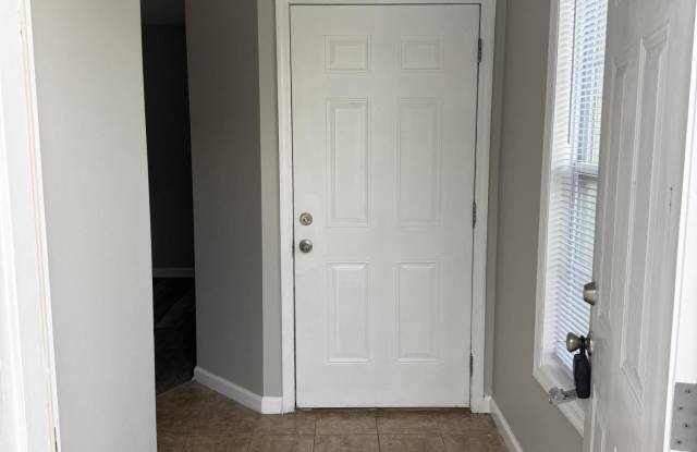 8003 Wilburn Way Gallery 2