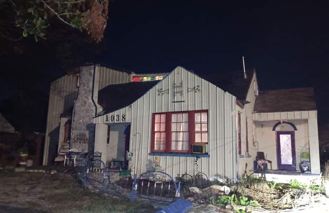 1038 Glen Grattan Drive photos photos