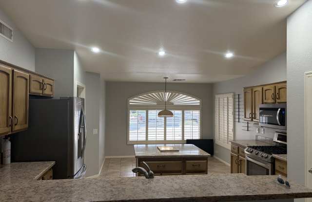 15401 W AMELIA Drive Gallery 3