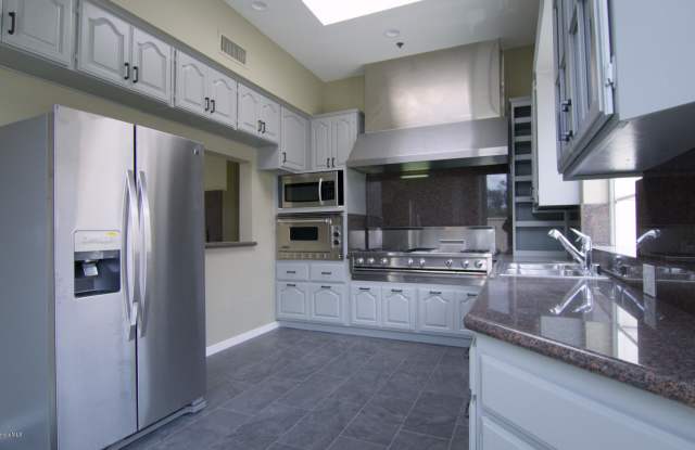 1020 Mission Street - 1020 Mission Street, South Pasadena, CA 91030
