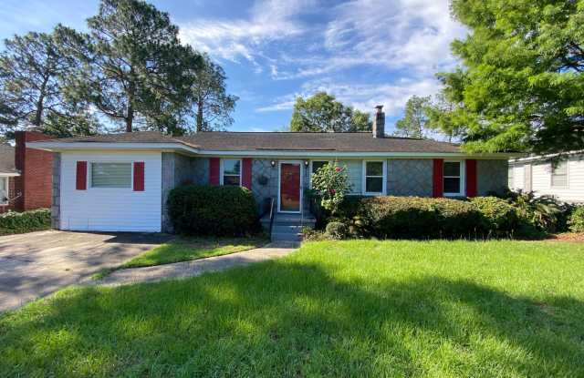 Cayce Home photos photos Cayce Home photos photos