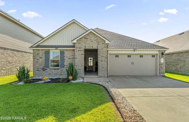 4056 Starling Place Gallery 1