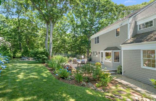 63 WIDENER LN Gallery 2