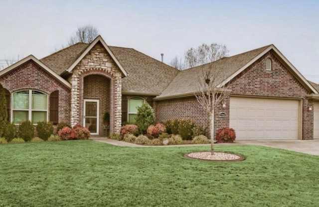 2700 SW Calm Ridge Road photos photos