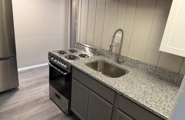 58 Adelaide Ave photos photos 58 Adelaide Ave photos photos