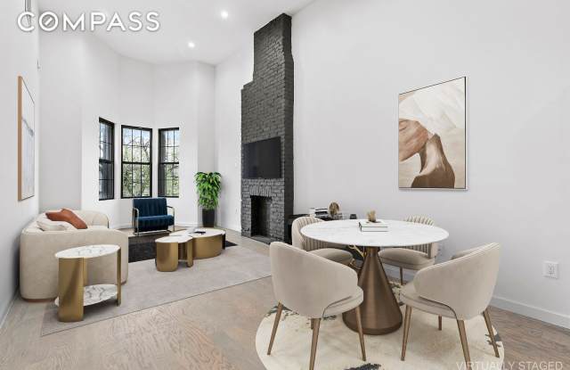1261 Bushwick Avenue photos photos