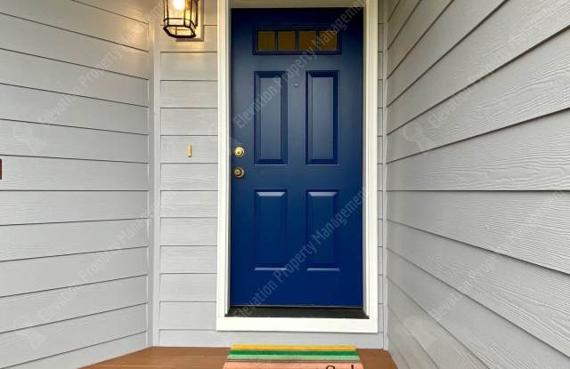 Attractive 3 bd Southern Crossing Home Gallery 4