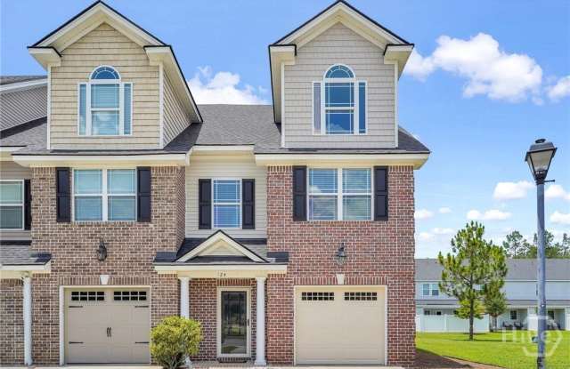 124 Ventura Place photos photos