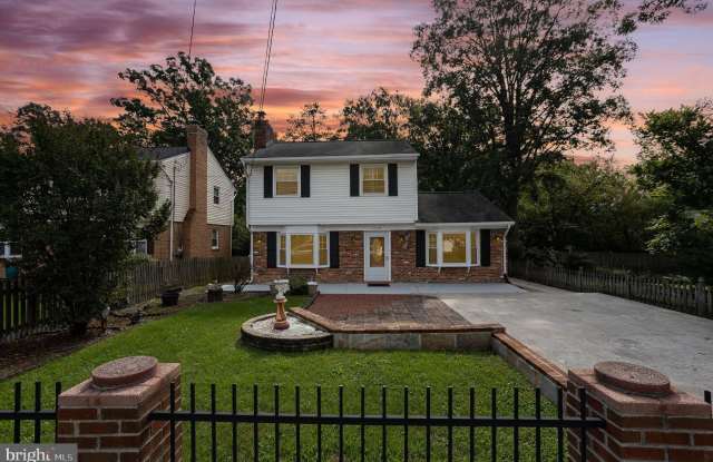 5150 ECHOLS AVENUE photos photos