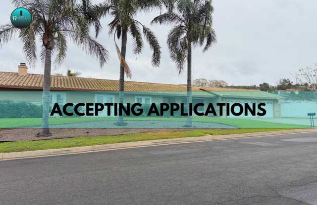 Single story large corner lot home in Jurupa Valley ready for move-in! photos photos