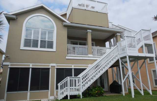 1400 ATLANTIC BREEZE WAY Gallery 2