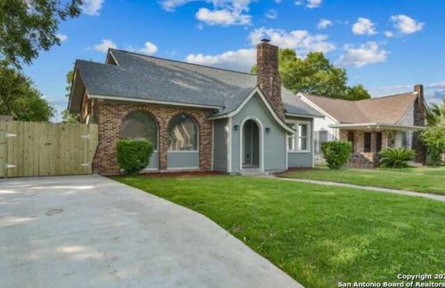 1934 W Summit Ave Gallery 2