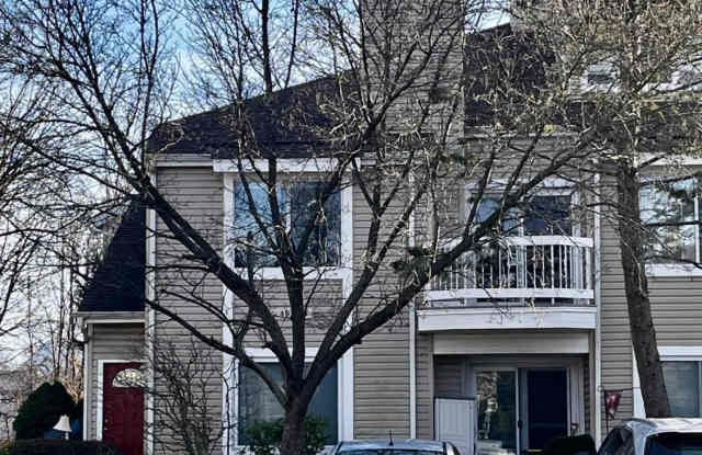 46 Chatham Square photos photos