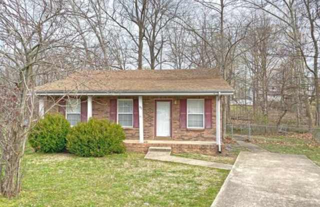 101 Monarch Lane photos photos