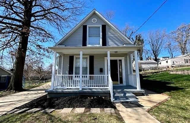 7148 Kensington Avenue photos photos