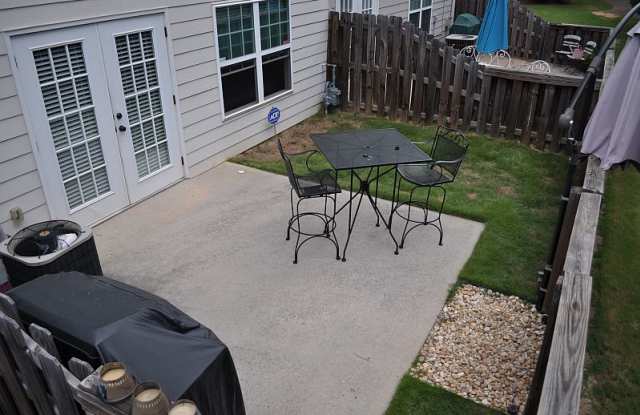 1329 Bexley Place Nw Gallery 2