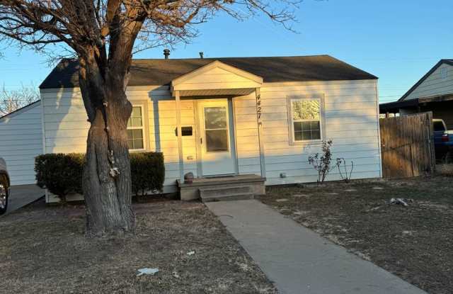 Located in Southlawn!!! 3/2 CH/A photos photos