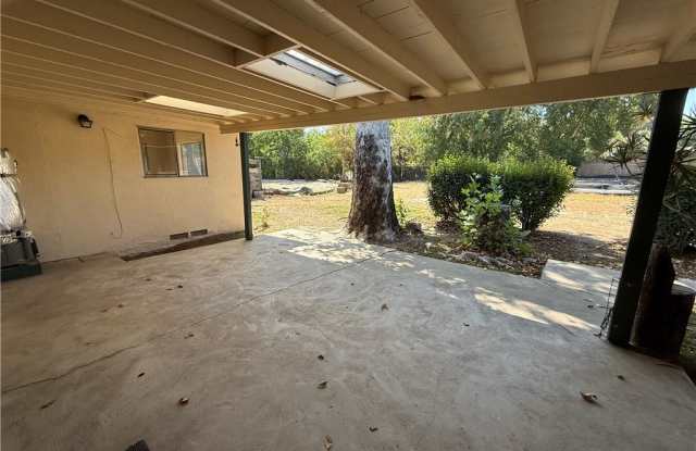 18809 Aguiro Street - 18809 Aguiro Street, Rowland Heights, CA 91748