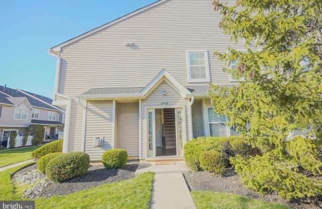 3908 GRENWICH LN photos photos