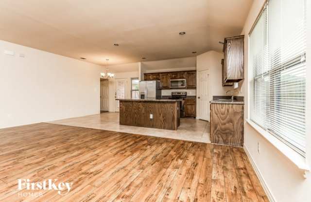 603 Cardwell Drive Gallery 2