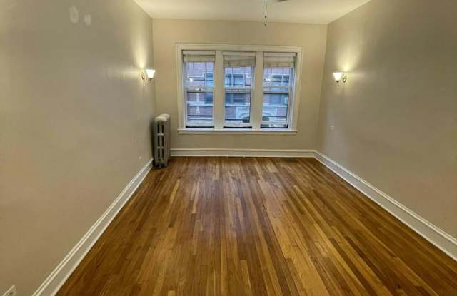 1372 West Estes Ave. photos photos