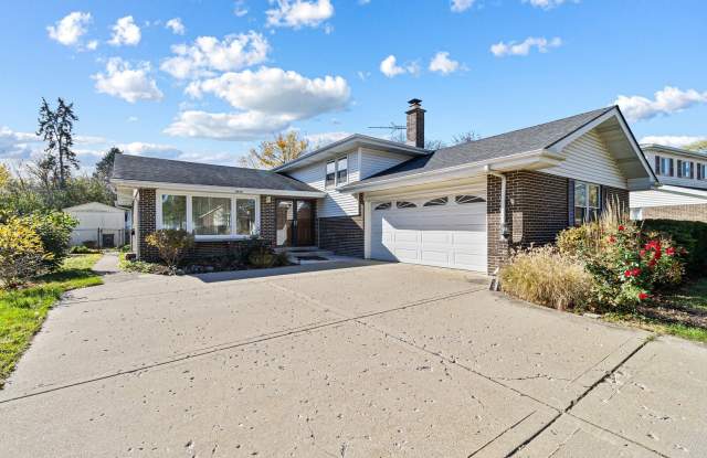 2430 S Shag Bark Trail photos photos 2430 S Shag Bark Trail photos photos