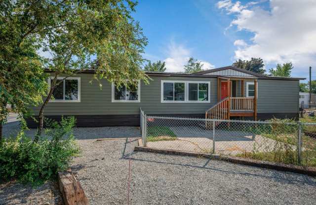 3 bed 2 bath double wide manufactured home photos photos