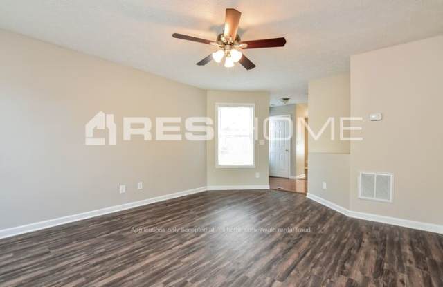 2268 Ligney Creek Lane Gallery 3