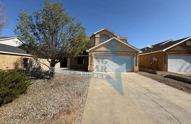 Spacious 4 Bed House in Rincon Mesa! photos photos Spacious 4 Bed House in Rincon Mesa! photos photos