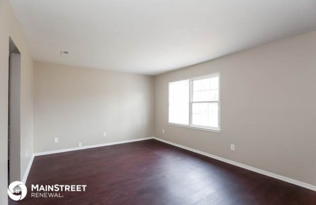 3617 Braden Drive Gallery 3