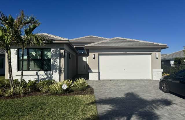 12236 SW Tidal Shores Way photos photos