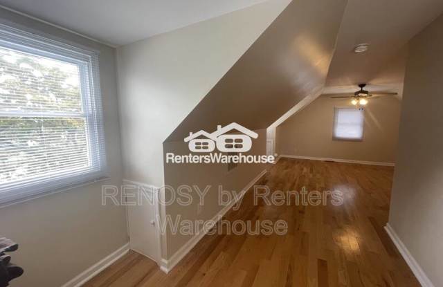 3473 Liberty Parkway Gallery 2