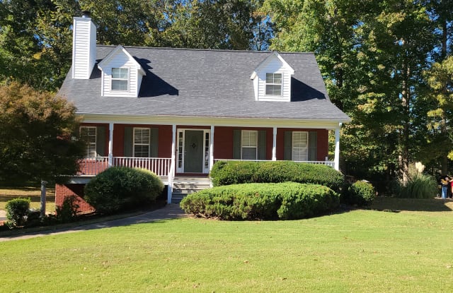 70 Vinny's Terrace photos photos