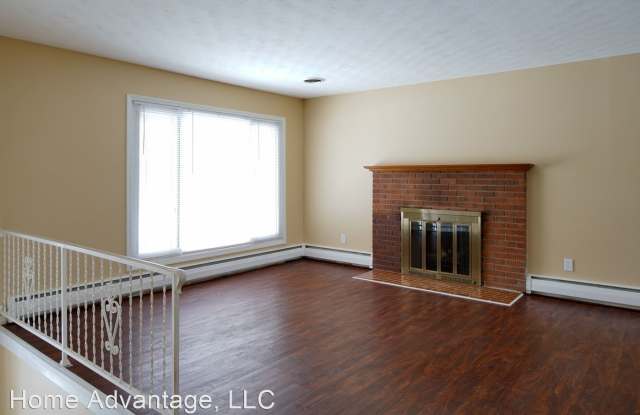 1609 Tunisian Way Gallery 3