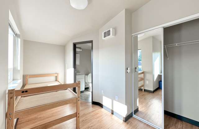 Juno Studios is now Leasing! Gallery 4