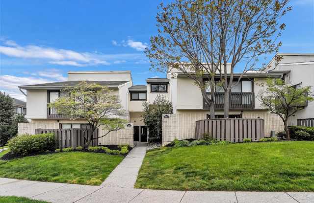 Regency Club photos photos