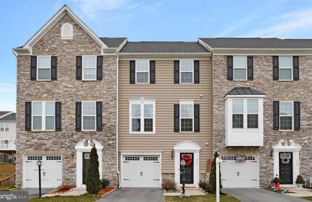 114 CHAMOMILE Court photos photos