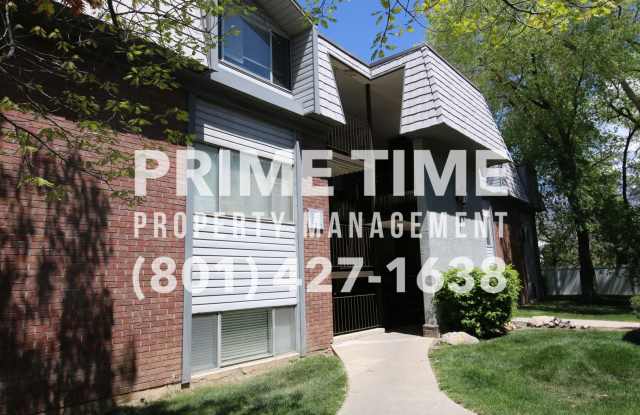 Provo Condo For Rent photos photos