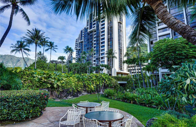 501 Hahaione Street - 501 Hahaione Street, East Honolulu, HI 96825 501 Hahaione Street - 501 Hahaione Street, East Honolulu, HI 96825