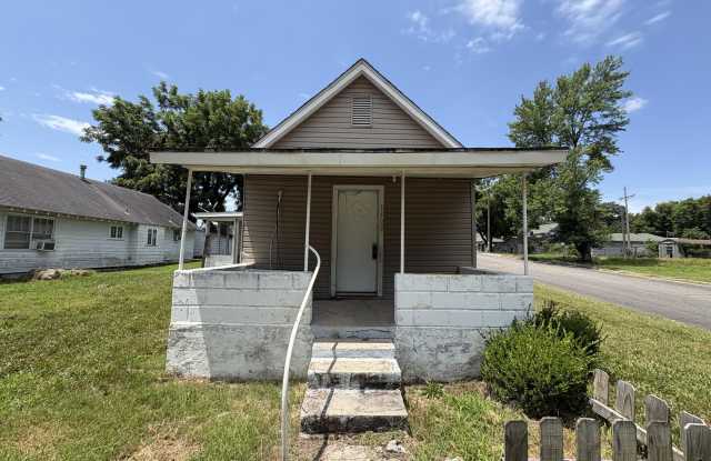 1402 Iowa Avenue photos photos