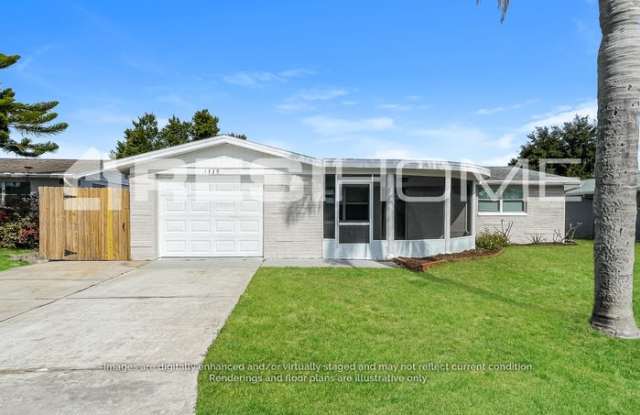 3339 Trask Drive Gallery 1