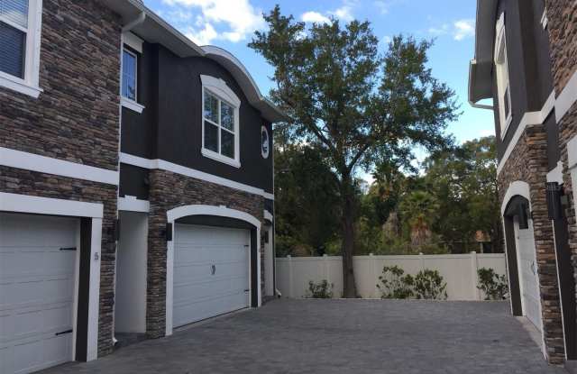 6921 INTERBAY BOULEVARD photos photos